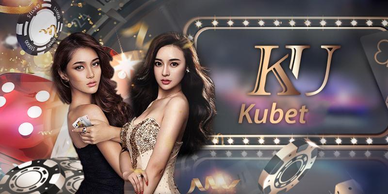 Hàng loạt tính năng hấp dẫn được Kubet77 mang đến khách hàng