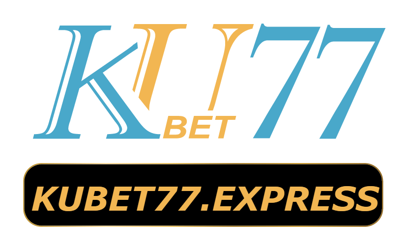 kubet77 – kubet