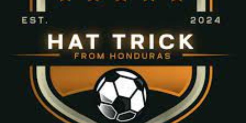 Cú Hat trick và những thông tin thú vị nhất về khái niệm này